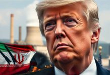 L’ultimatum nucleare di Trump all’Iran per il 2025: tensioni geopolitiche, stalli diplomatici e i crescenti rischi di uno Stato con soglia nucleare