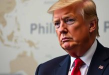 Trump’s Vision for the Indo-Pacific: Boosting U.S.-Philippines Economic Growth and Strategic Partnerships in 2025
