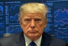 The U.S. National Debt Crisis at $36.2 Trillion: Refinancing Challenges, Recession Probability and Economic Impacts Under Trump’s Policy Framework in 2025