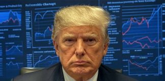 The U.S. National Debt Crisis at $36.2 Trillion: Refinancing Challenges, Recession Probability and Economic Impacts Under Trump’s Policy Framework in 2025