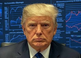 The U.S. National Debt Crisis at $36.2 Trillion: Refinancing Challenges, Recession Probability and Economic Impacts Under Trump’s Policy Framework in 2025