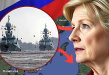 UNCLOS vs. Realpolitik: The Gulf of Finland as a Battleground for Maritime Sovereignty