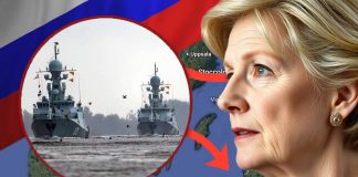 UNCLOS vs. Realpolitik: The Gulf of Finland as a Battleground for Maritime Sovereignty