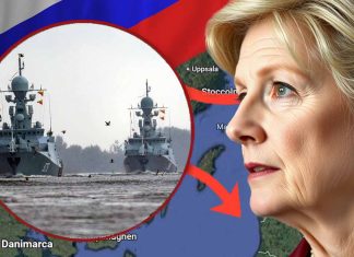 UNCLOS vs. Realpolitik: The Gulf of Finland as a Battleground for Maritime Sovereignty