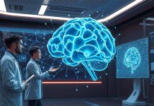 Unifying Local Learning in Neural Networks: An Information-Theoretic Framework for Scalable and Interpretable Intelligence