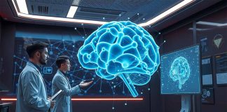 Unifying Local Learning in Neural Networks: An Information-Theoretic Framework for Scalable and Interpretable Intelligence