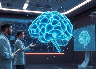 Unifying Local Learning in Neural Networks: An Information-Theoretic Framework for Scalable and Interpretable Intelligence