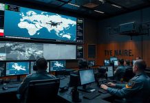 Unmanned Systems and Electronic Warfare 2025: How Poland and Ukraine Are Innovating Amid the Russia Conflict