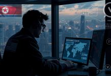 Unmasking the Silent Cyberwar: How North Korea’s Fake IT Workforce Infiltrated U.S. Companies, Evaded Sanctions and Funded Pyongyang’s Missile Program