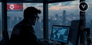 Unmasking the Silent Cyberwar: How North Korea’s Fake IT Workforce Infiltrated U.S. Companies, Evaded Sanctions and Funded Pyongyang’s Missile Program