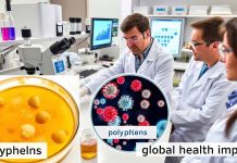 Unraveling the Antiviral Potential of Polyphenol-Rich Sugarcane Extract: A Comprehensive Analysis of Its Mechanism Against Respiratory Viruses in a Global Health Context