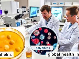 Unraveling the Antiviral Potential of Polyphenol-Rich Sugarcane Extract: A Comprehensive Analysis of Its Mechanism Against Respiratory Viruses in a Global Health Context