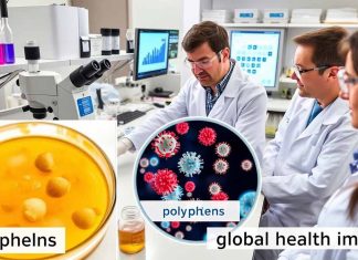 Unraveling the Antiviral Potential of Polyphenol-Rich Sugarcane Extract: A Comprehensive Analysis of Its Mechanism Against Respiratory Viruses in a Global Health Context