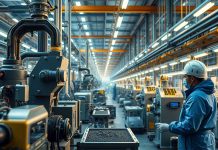 Unveiling China’s Economic Dominance: A Comprehensive Analysis of Supply Chains, Rare Earths, Innovation, Manufacturing and Global Presence Amid 2024 Developments