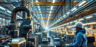 Unveiling China’s Economic Dominance: A Comprehensive Analysis of Supply Chains, Rare Earths, Innovation, Manufacturing and Global Presence Amid 2024 Developments