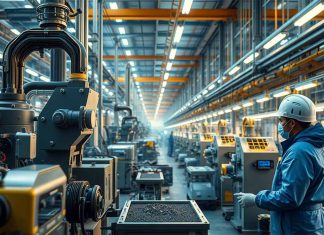 Unveiling China’s Economic Dominance: A Comprehensive Analysis of Supply Chains, Rare Earths, Innovation, Manufacturing and Global Presence Amid 2024 Developments