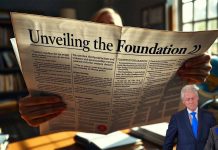Unveiling the Clinton Foundation: A Comprehensive Analysis of Alleged Misconduct, Tax-Exempt Violations and Institutional Oversight Failures from 2001 to 2013