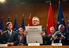 Viktor Orbán’s 12-Point Ultimatum to the European Union: Economic Implications, Sovereignty Struggles and the Ideological Battle Shaping Central Europe in 2025