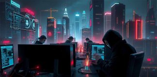 Unraveling Transatlantic Distrust: A Critical Examination of EU Anti-Espionage Protocols and Geopolitical Fractures in U.S.-EU Relations, 2025