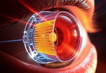 Advancements in Plasmonic Gold Nanorods for High-Resolution Retinal Prostheses