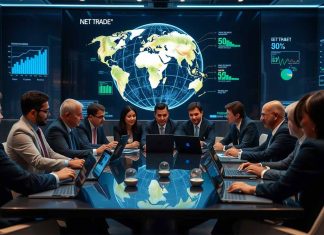 Advancing U.S. Economic Security in 2025: Institutional Mechanisms, Private Sector Synergies and Strategic Coordination Amid Global Geopolitical Shifts