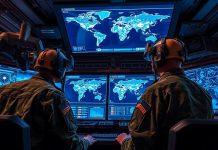 Agentic Warfare: Strategic Imperatives for U.S. Military Dominance in the AI-Driven Paradigm