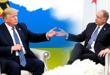 Geopolitical Realignments: Analyzing Trump’s Ukraine Peace Proposals, EU-Ukraine Counterproposals – Implications for NATO, Crimea and Global Security in 2025