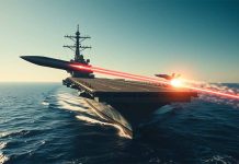 REPORT ESCLUSIVO – I laser possono fermare le armi ipersoniche? Analisi della fattibilità tecnologica e degli impatti geopolitici nel 2025