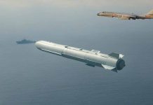 China’s KD-21 Air-Launched Ballistic Missile: Capabilities, Strategic Implications and Its Role in the Indo-Pacific A2/AD Framework in 2025