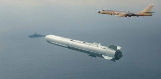 China’s KD-21 Air-Launched Ballistic Missile: Capabilities, Strategic Implications and Its Role in the Indo-Pacific A2/AD Framework in 2025