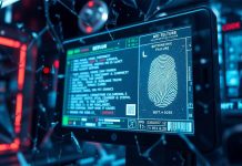 Digital Identity at Risk in 2025: From Italy’s Double SPID Scam to AI-Faked Passports and the Collapse of Photo-Based KYC