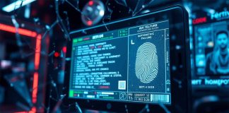 Digital Identity at Risk in 2025: From Italy’s Double SPID Scam to AI-Faked Passports and the Collapse of Photo-Based KYC