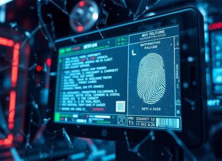Digital Identity at Risk in 2025: From Italy’s Double SPID Scam to AI-Faked Passports and the Collapse of Photo-Based KYC