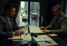 Espionage for Hire: The Evolution of Russia’s Contractor-Driven Intelligence Operations in a Multipolar World, 2020–2025