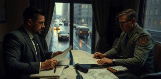Espionage for Hire: The Evolution of Russia’s Contractor-Driven Intelligence Operations in a Multipolar World, 2020–2025
