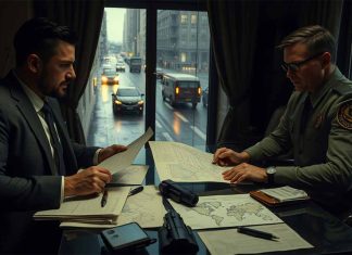 Espionage for Hire: The Evolution of Russia’s Contractor-Driven Intelligence Operations in a Multipolar World, 2020–2025