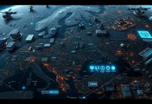 Geopolitical Implications of Russia’s 2025 Ukraine Truce Announcement