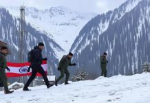 Escalating Tensions in South Asia: Geopolitical and Economic Implications of the 2025 Pahalgam Terrorist Attack and India-Pakistan Retaliatory Measures