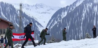 Escalating Tensions in South Asia: Geopolitical and Economic Implications of the 2025 Pahalgam Terrorist Attack and India-Pakistan Retaliatory Measures