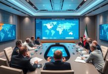 Geopolitical and Technical Dimensions of Reviving the Joint Comprehensive Plan of Action in 2025: Challenges and Prospects for a Sustainable Nuclear Agreement