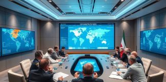 Geopolitical and Technical Dimensions of Reviving the Joint Comprehensive Plan of Action in 2025: Challenges and Prospects for a Sustainable Nuclear Agreement