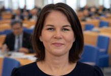 Germany’s Nomination of Annalena Baerbock for UN General Assembly President: Geopolitical Implications, Diplomatic Legacy and Global Governance Challenges in 2025-26