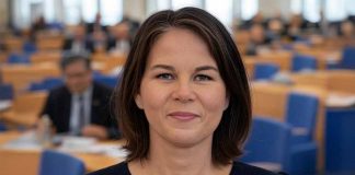 Germany’s Nomination of Annalena Baerbock for UN General Assembly President: Geopolitical Implications, Diplomatic Legacy and Global Governance Challenges in 2025-26