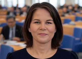 Germany’s Nomination of Annalena Baerbock for UN General Assembly President: Geopolitical Implications, Diplomatic Legacy and Global Governance Challenges in 2025-26