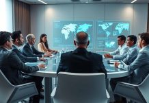 Global Imperatives for Robust AI Governance: Institutionalizing Independent Oversight and Transparency in 2025
