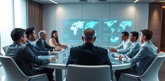 Global Imperatives for Robust AI Governance: Institutionalizing Independent Oversight and Transparency in 2025