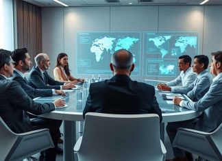 Global Imperatives for Robust AI Governance: Institutionalizing Independent Oversight and Transparency in 2025