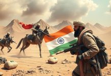 India’s Strategic Re-engagement with Afghanistan Under Taliban Rule: Geopolitical, Economic and Humanitarian Dimensions