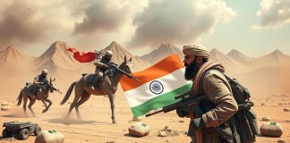India’s Strategic Re-engagement with Afghanistan Under Taliban Rule: Geopolitical, Economic and Humanitarian Dimensions