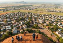 Navigating Mozambique’s Political and Security Crisis: Balancing U.S. Strategic Interests with Governance Reform